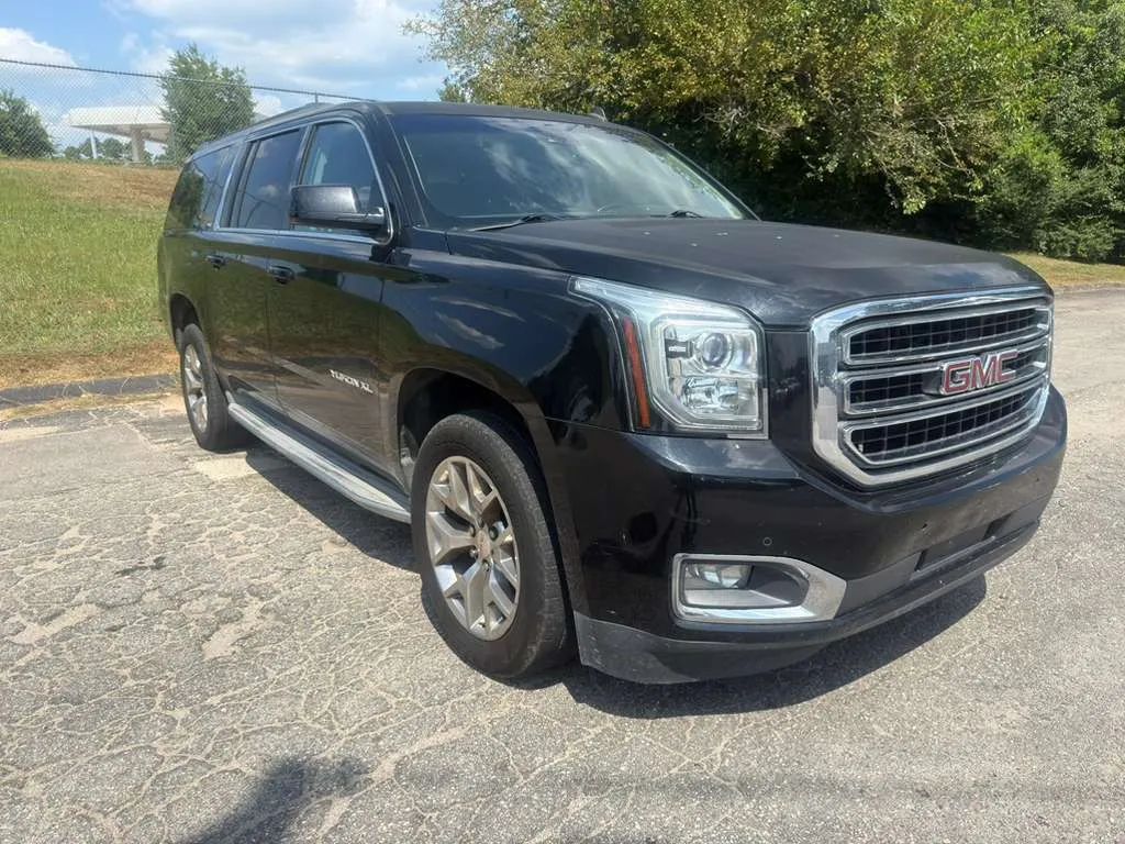 gmc yukon xl 2015 1GKS1HKCXFR122708 image gmc yukon xl 2015 1GKS1HKCXFR122708 image